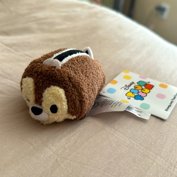 Mini tsum tsum bundle . - Picture 2 of 7